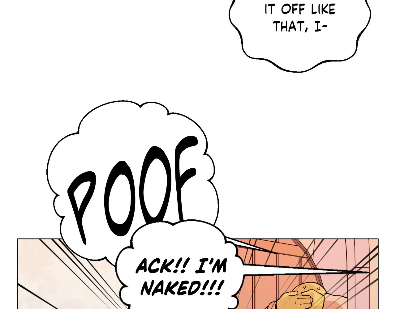 Pampered Prisoners: Elves Among Orcs Chapter 224 - page 130