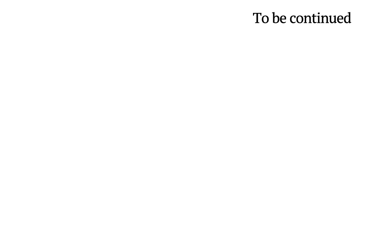 Pampered Prisoners: Elves Among Orcs Chapter 224 - page 132