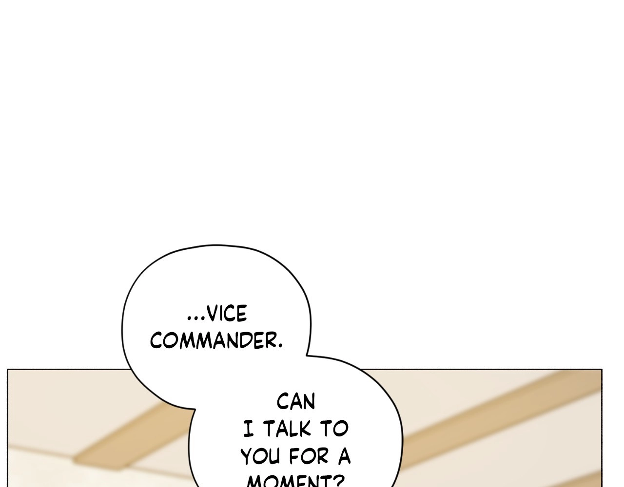 Pampered Prisoners: Elves Among Orcs Chapter 224 - page 17