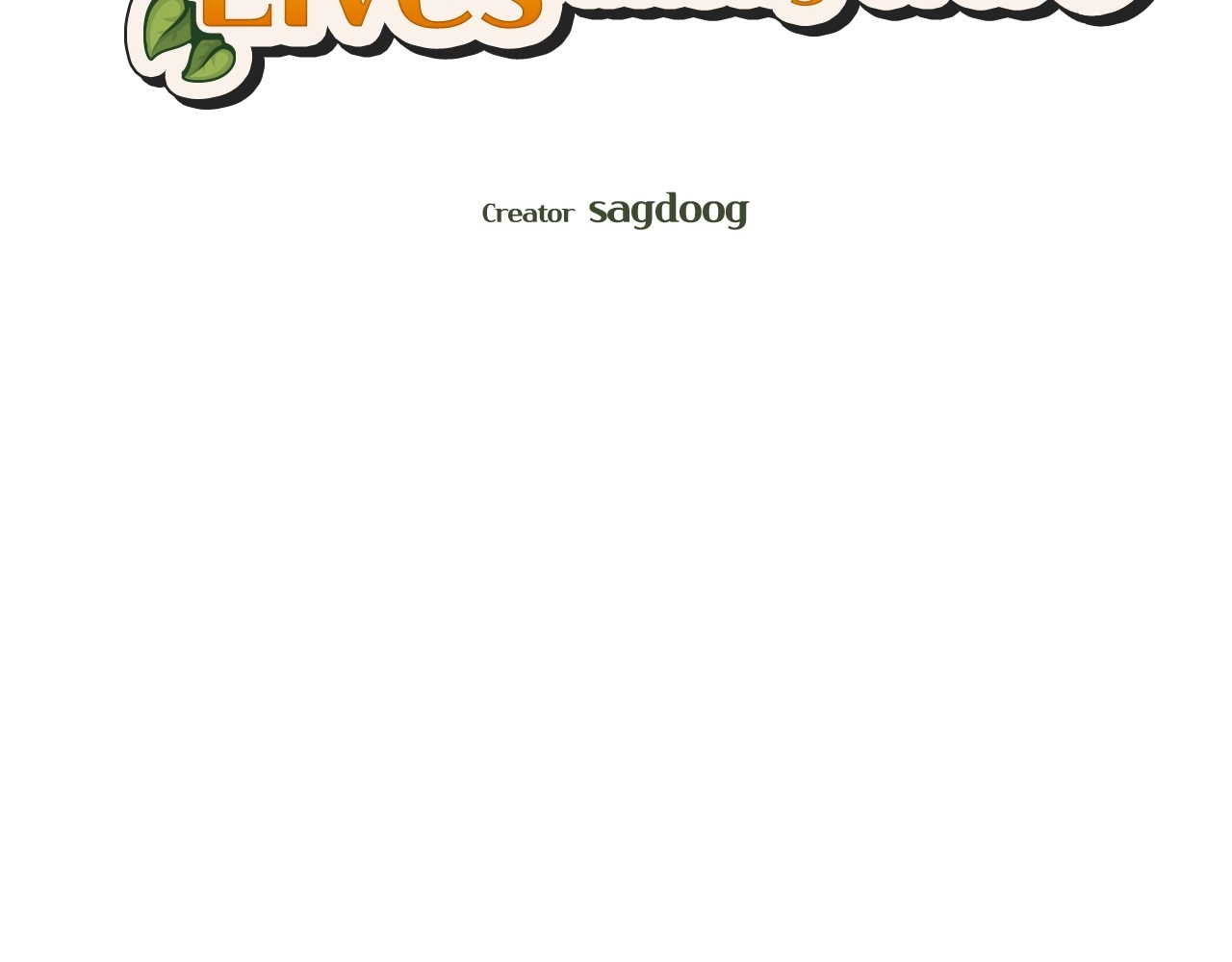 Pampered Prisoners: Elves Among Orcs Chapter 224 - page 2