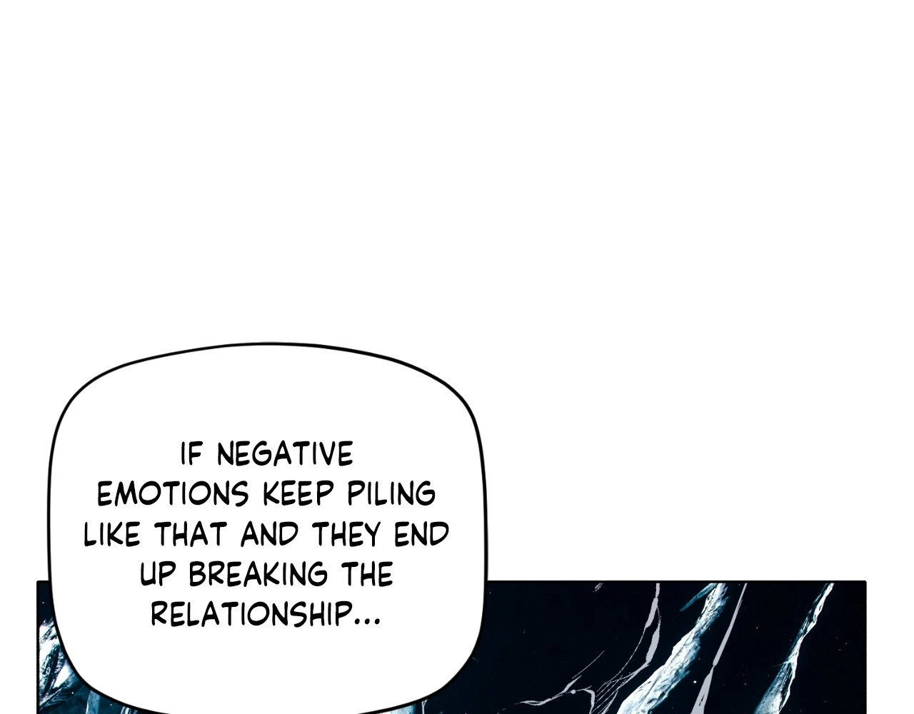 Pampered Prisoners: Elves Among Orcs Chapter 224 - page 27