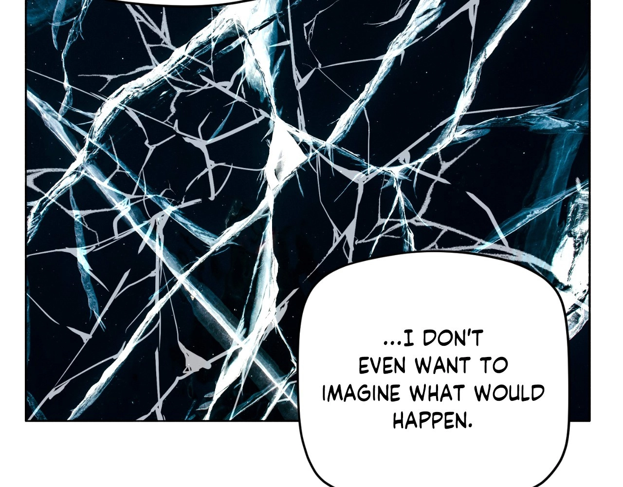 Pampered Prisoners: Elves Among Orcs Chapter 224 - page 28