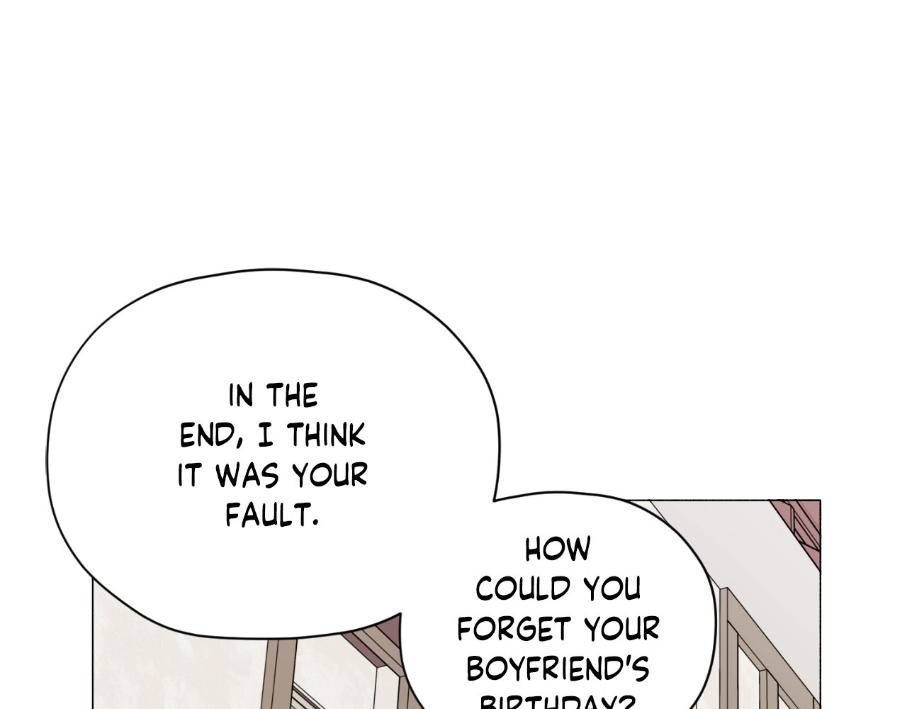 Pampered Prisoners: Elves Among Orcs Chapter 224 - page 31