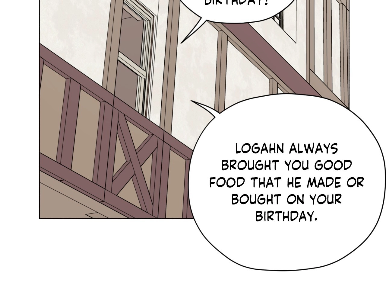 Pampered Prisoners: Elves Among Orcs Chapter 224 - page 32