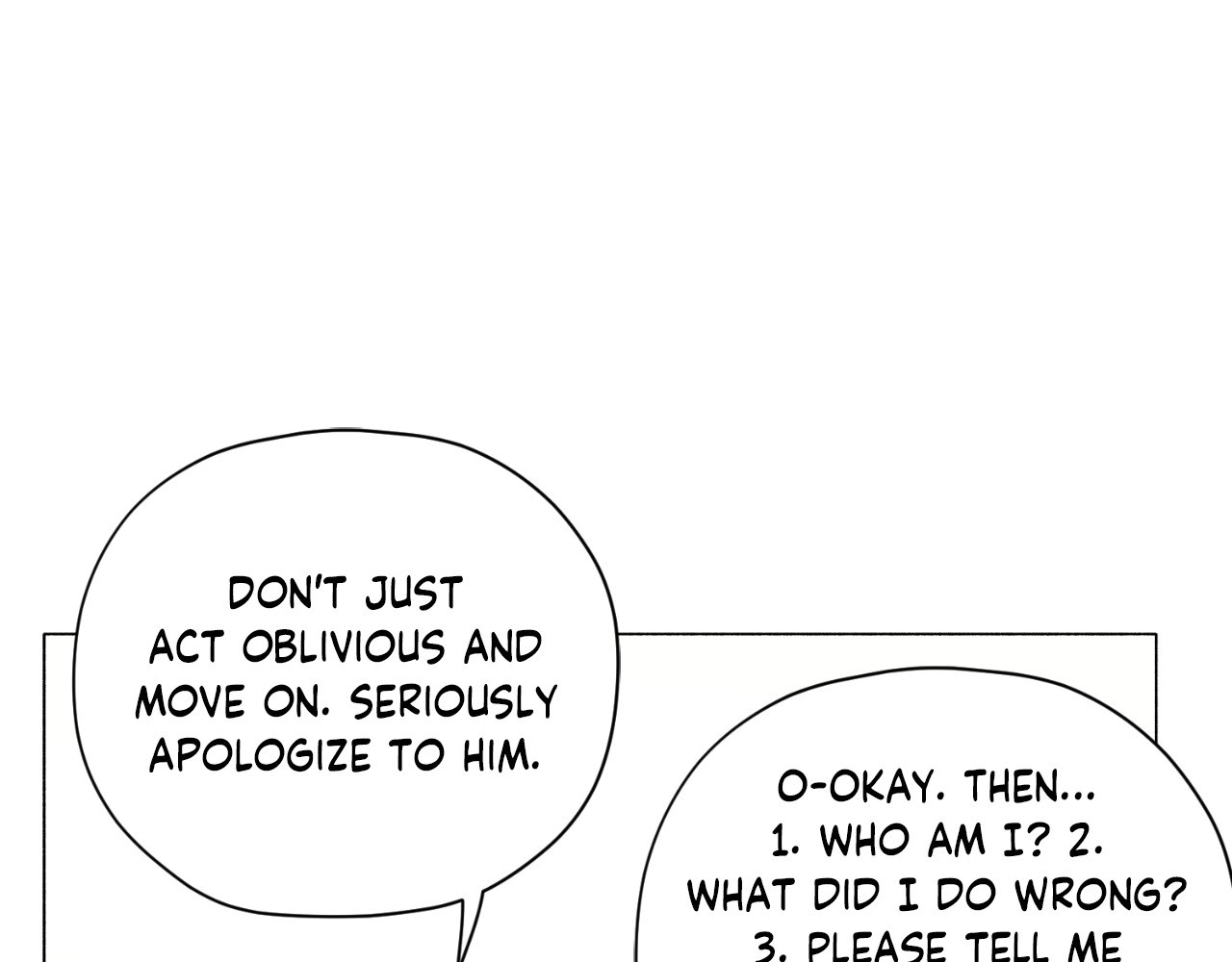 Pampered Prisoners: Elves Among Orcs Chapter 224 - page 39