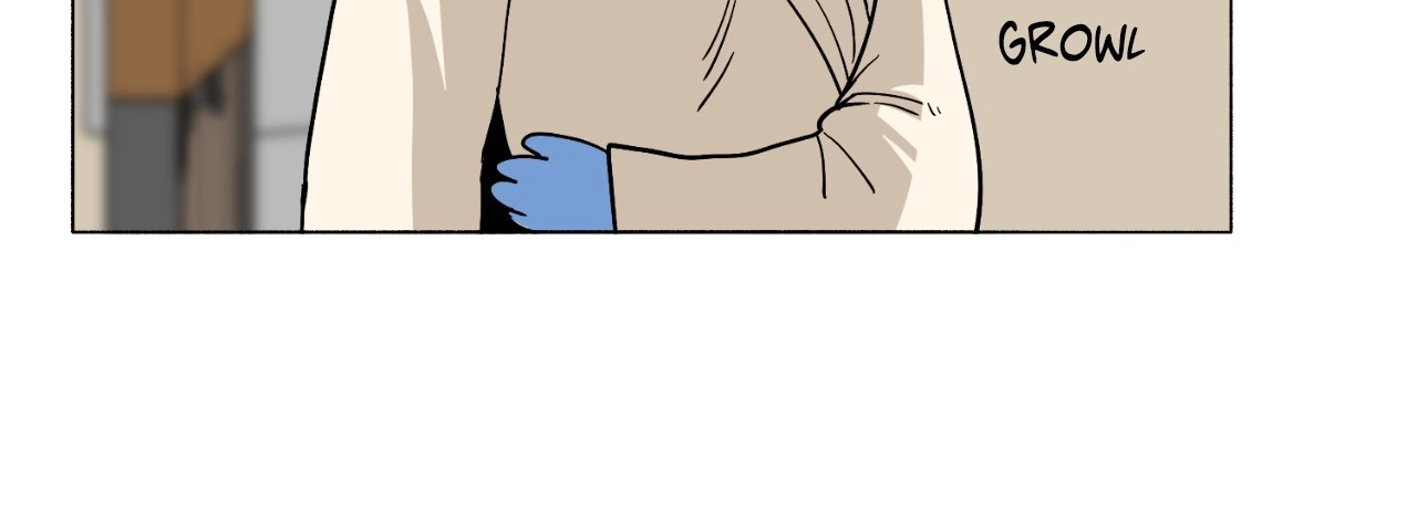 Pampered Prisoners: Elves Among Orcs Chapter 224 - page 53