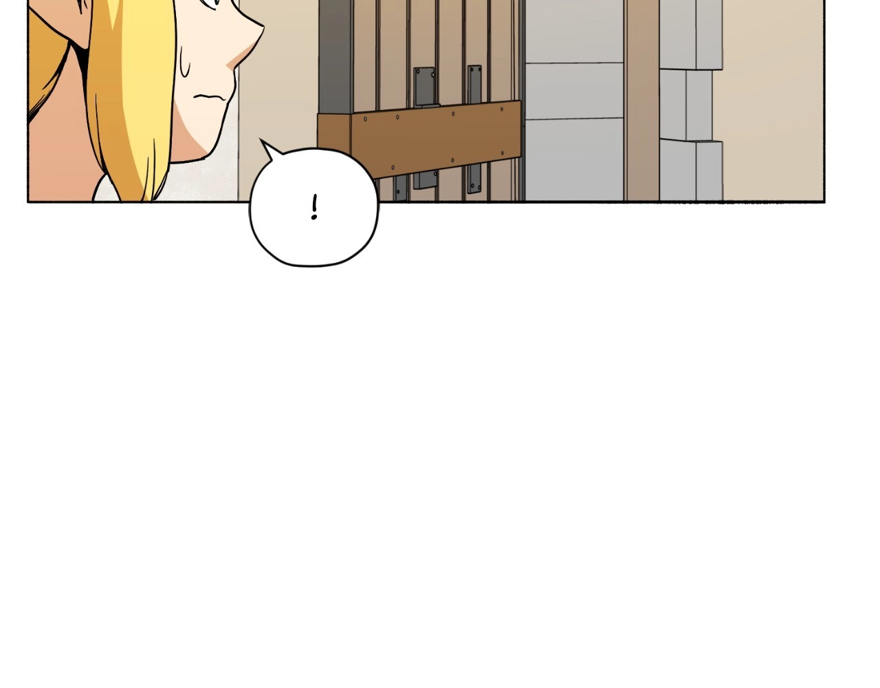 Pampered Prisoners: Elves Among Orcs Chapter 224 - page 58