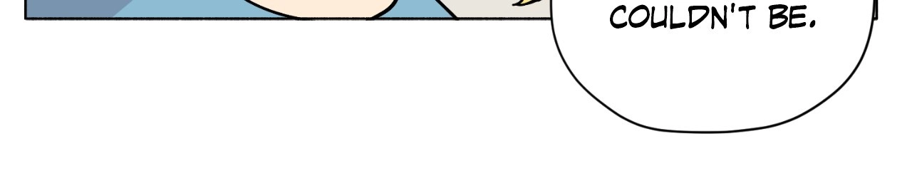 Pampered Prisoners: Elves Among Orcs Chapter 224 - page 64