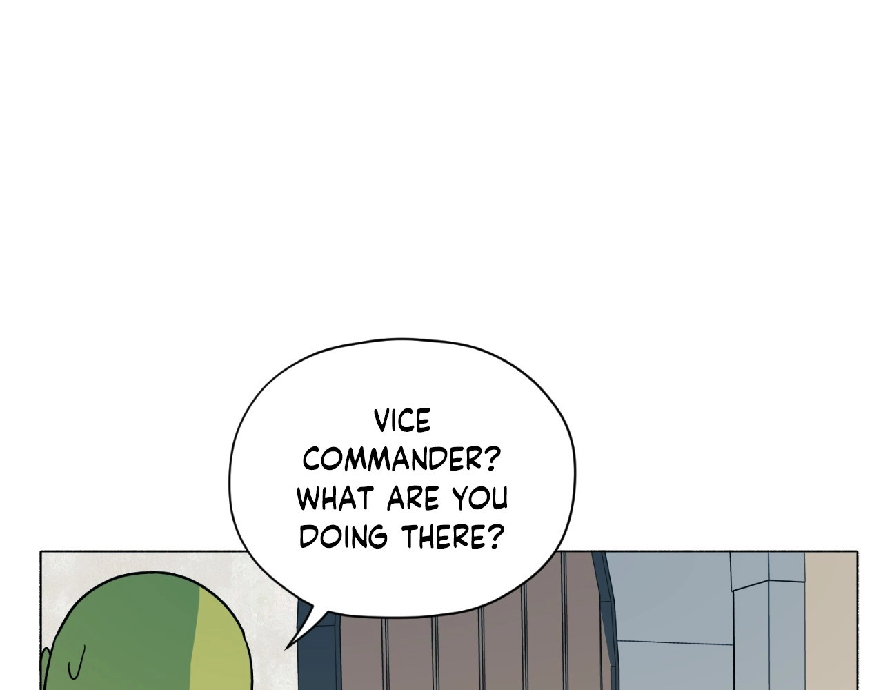 Pampered Prisoners: Elves Among Orcs Chapter 224 - page 65