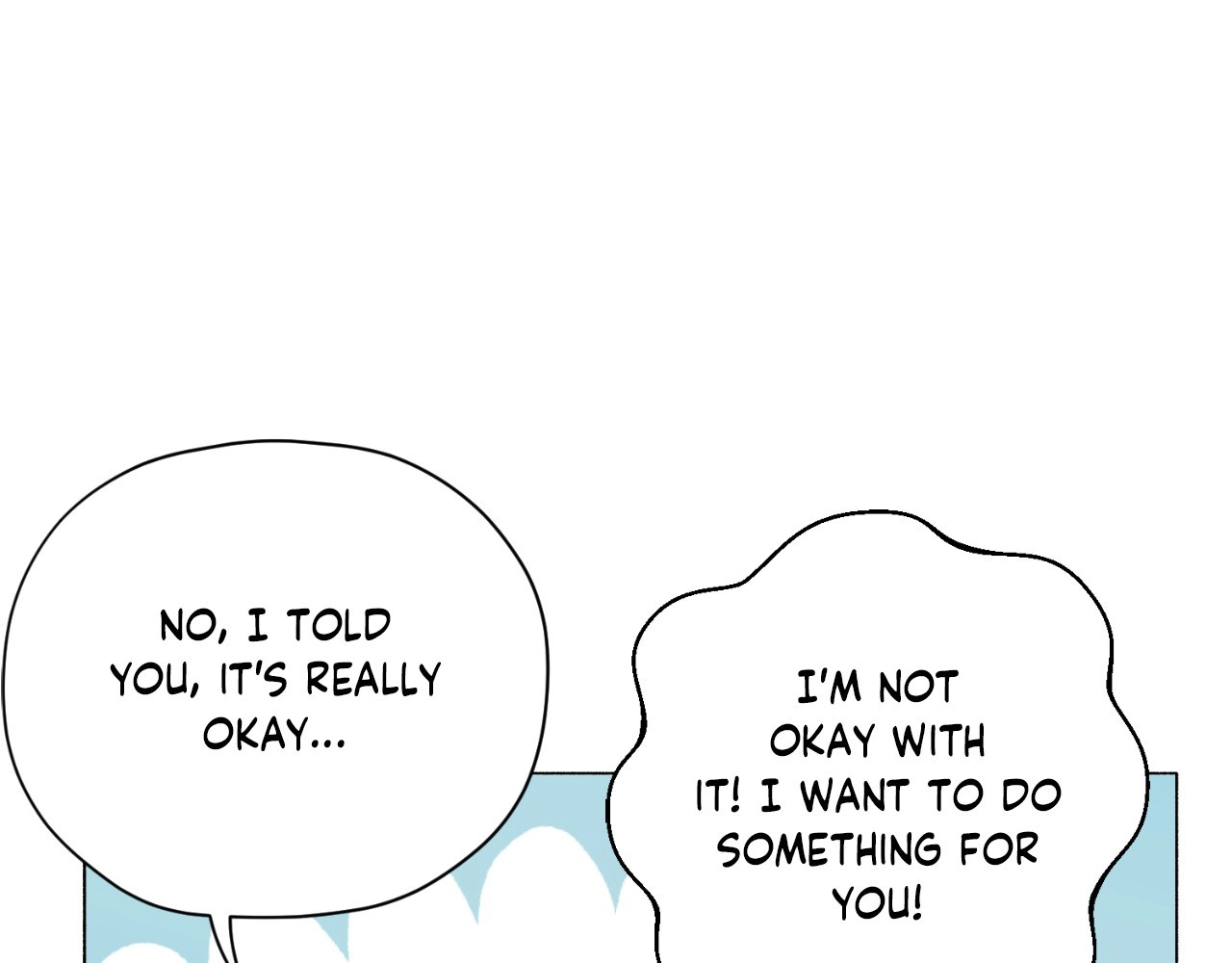 Pampered Prisoners: Elves Among Orcs Chapter 224 - page 74