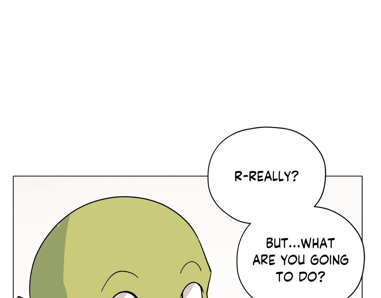 Pampered Prisoners: Elves Among Orcs Chapter 224 - page 77