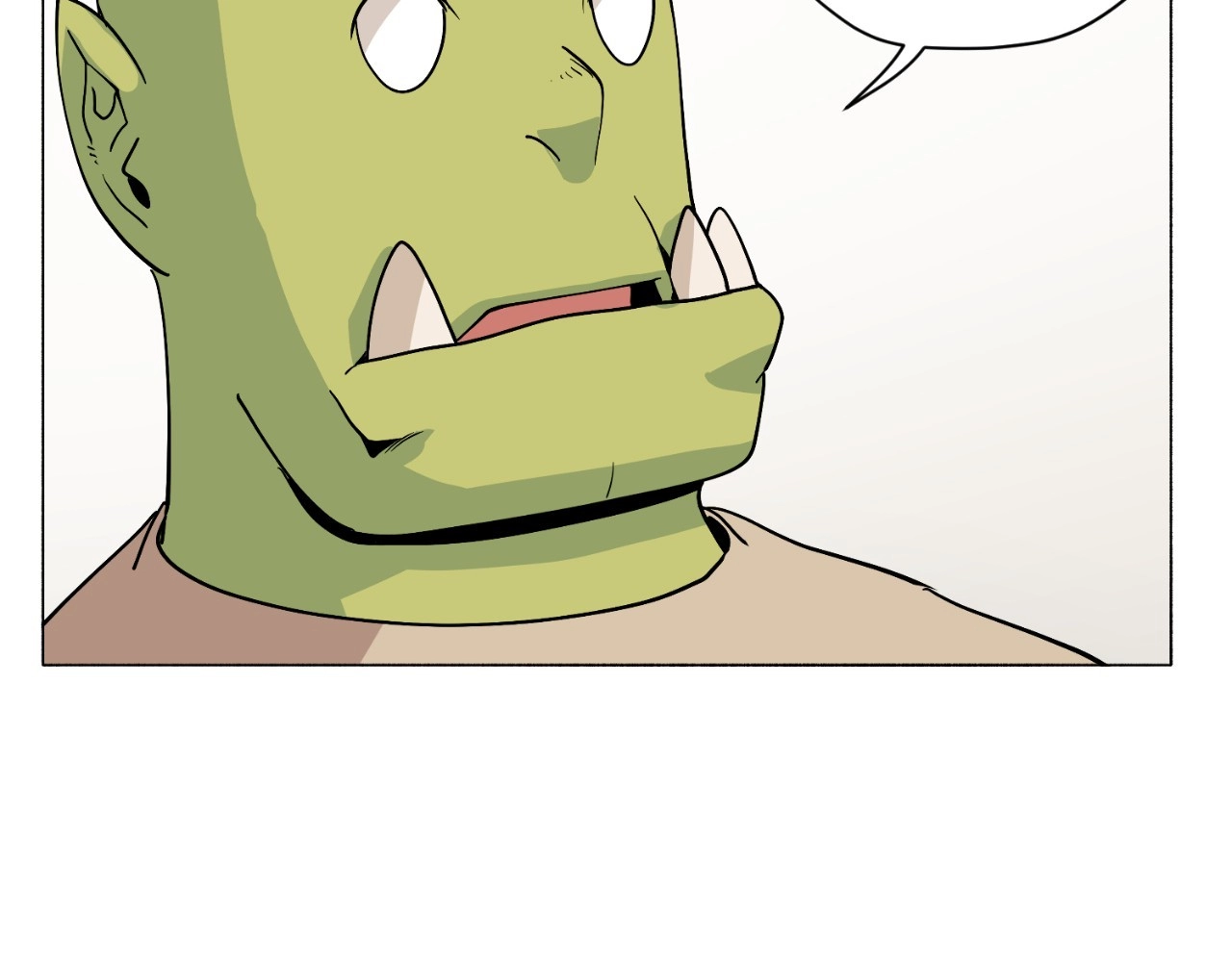 Pampered Prisoners: Elves Among Orcs Chapter 224 - page 78