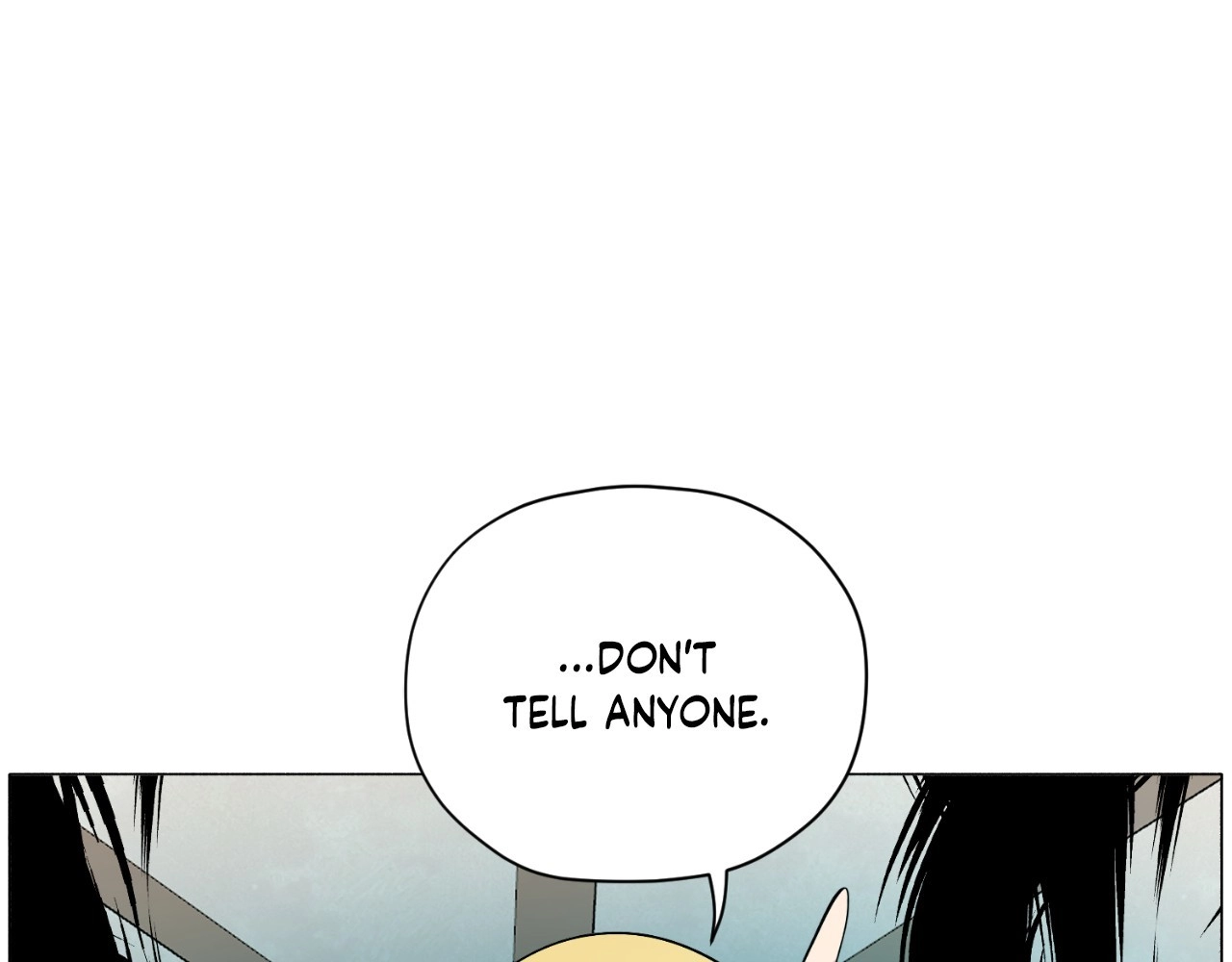 Pampered Prisoners: Elves Among Orcs Chapter 224 - page 79