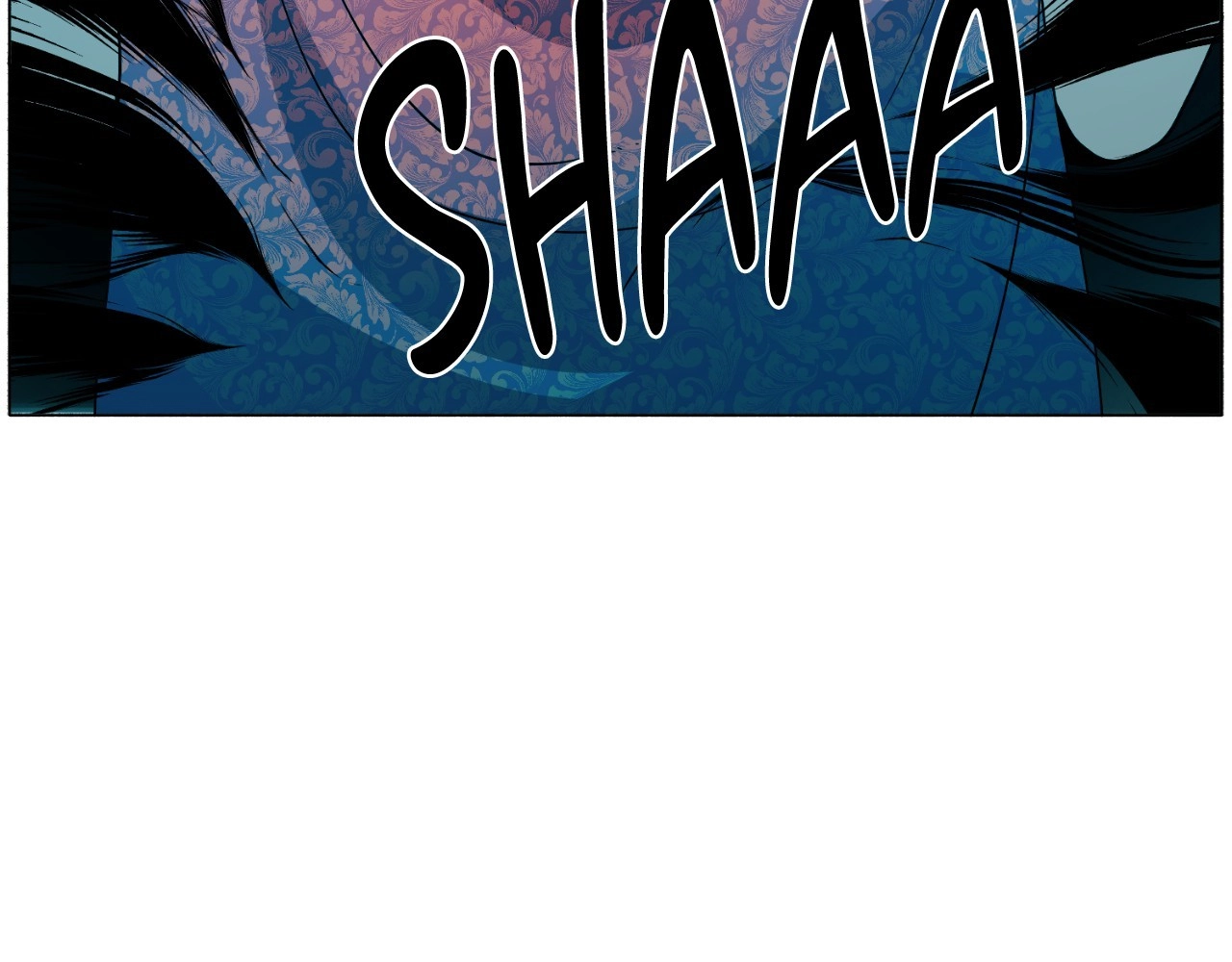 Pampered Prisoners: Elves Among Orcs Chapter 224 - page 81