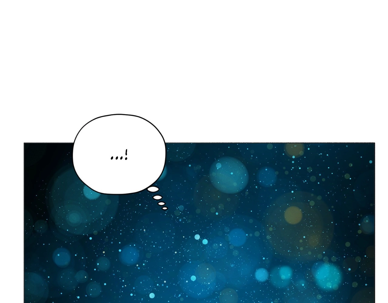 Pampered Prisoners: Elves Among Orcs Chapter 224 - page 84