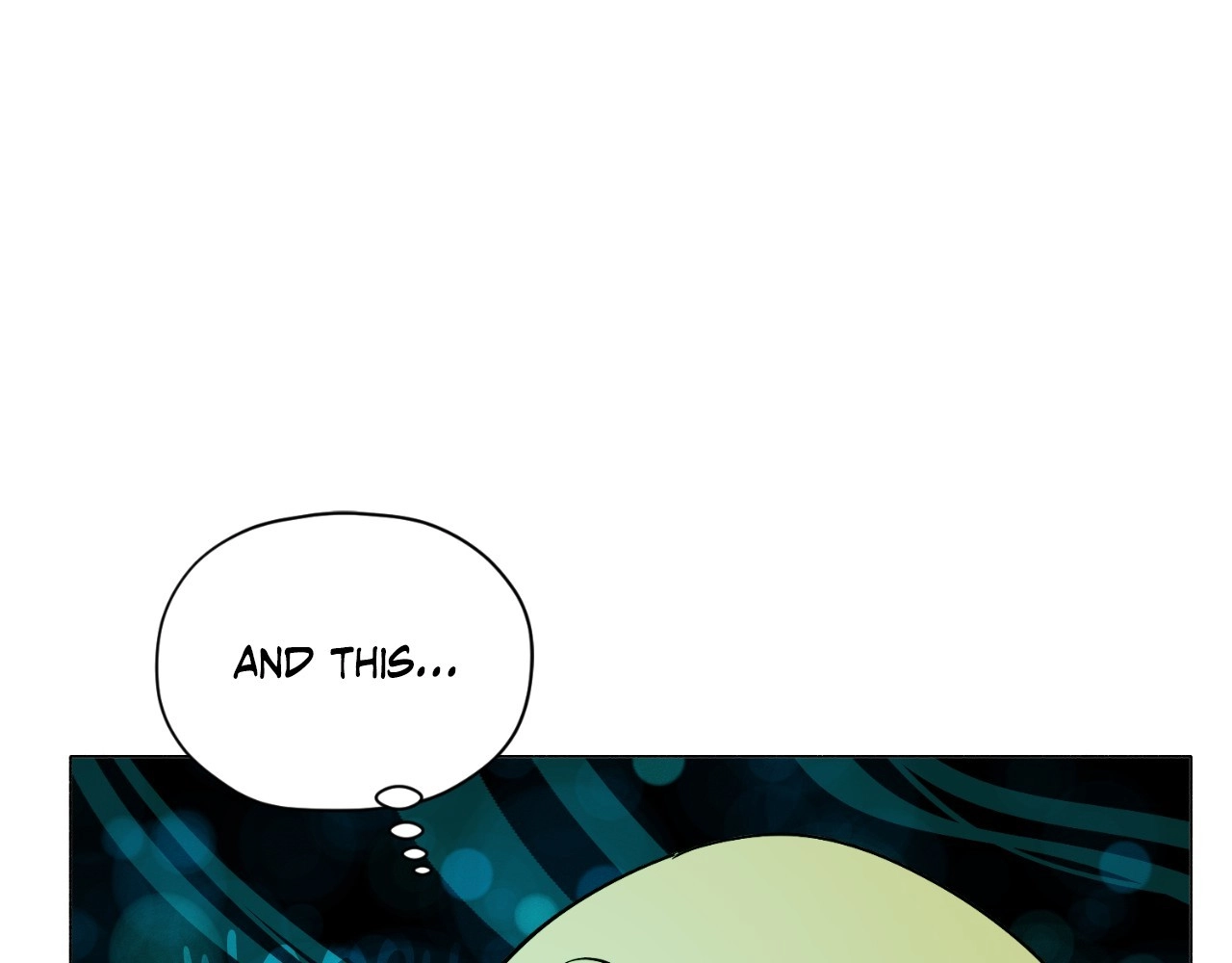 Pampered Prisoners: Elves Among Orcs Chapter 224 - page 86