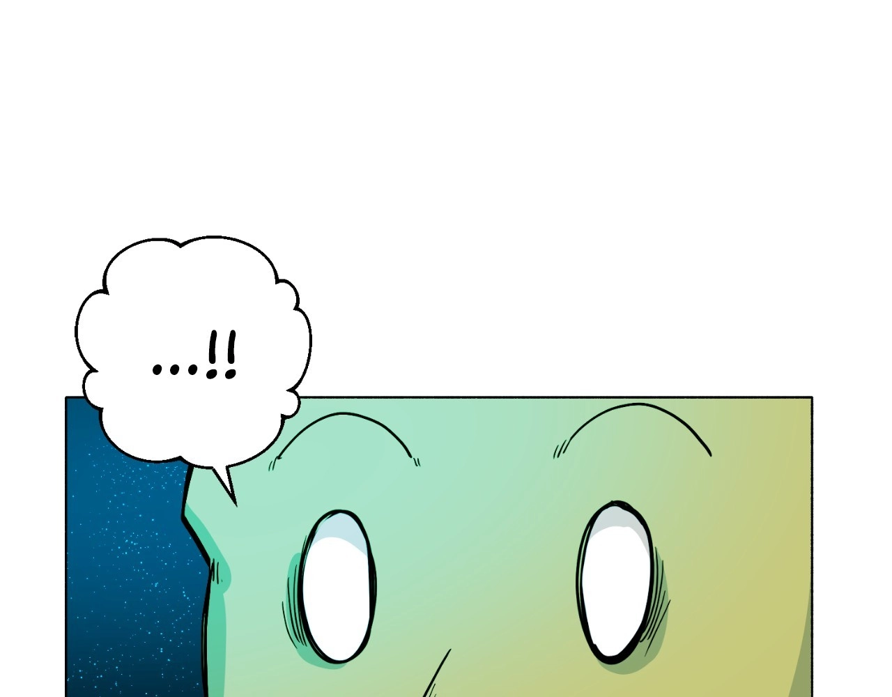 Pampered Prisoners: Elves Among Orcs Chapter 224 - page 91