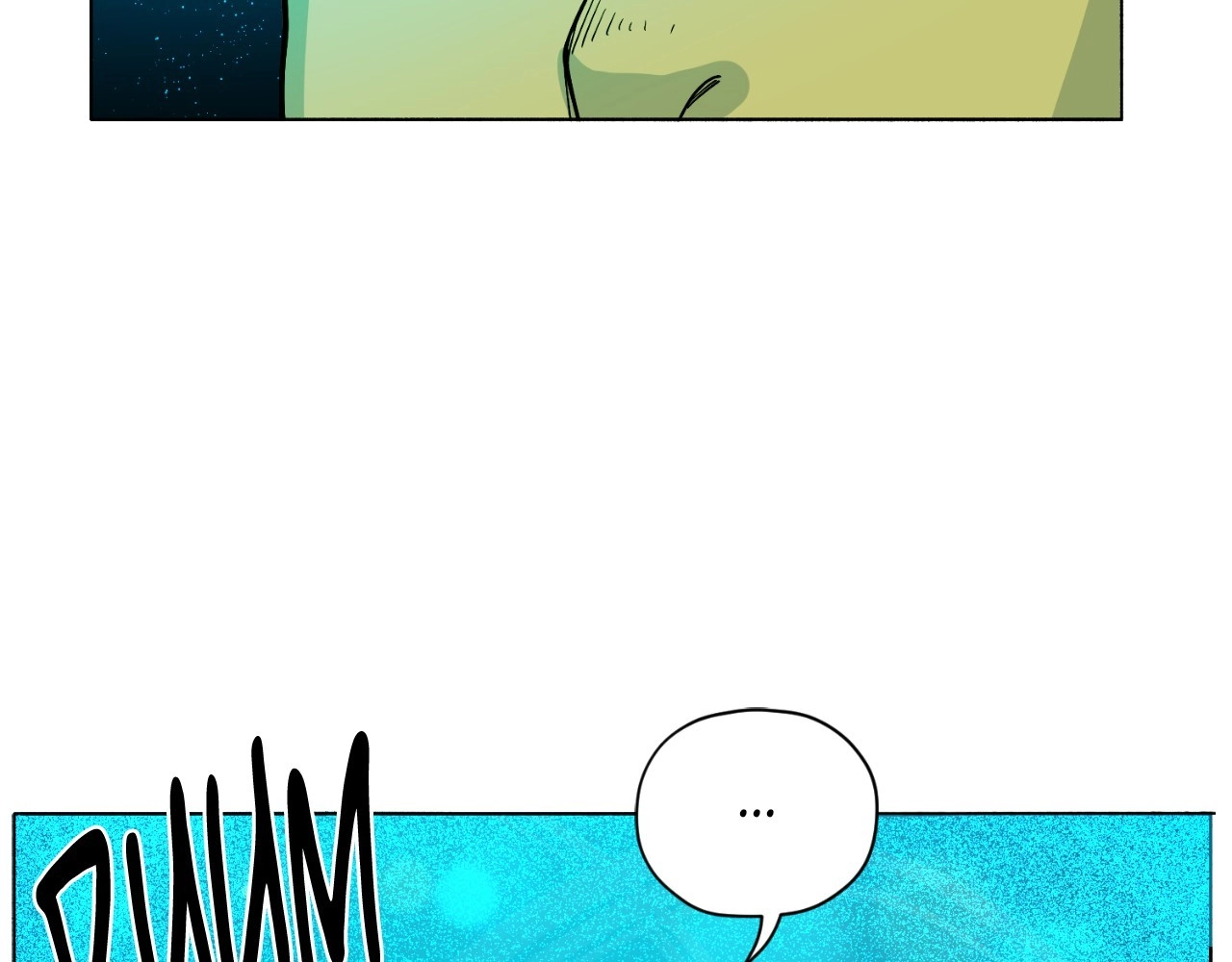 Pampered Prisoners: Elves Among Orcs Chapter 224 - page 92