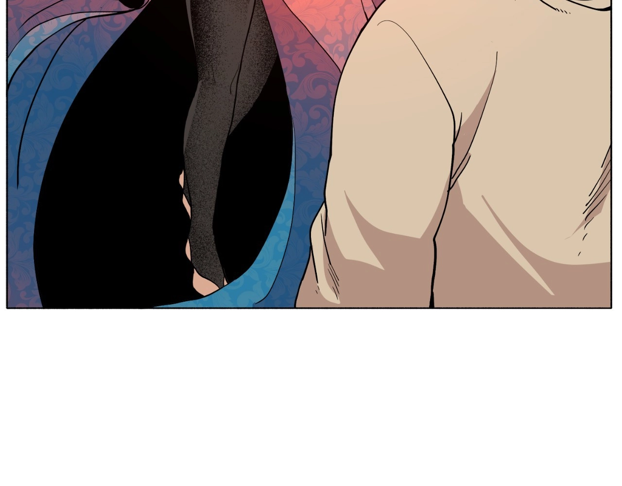 Pampered Prisoners: Elves Among Orcs Chapter 224 - page 94