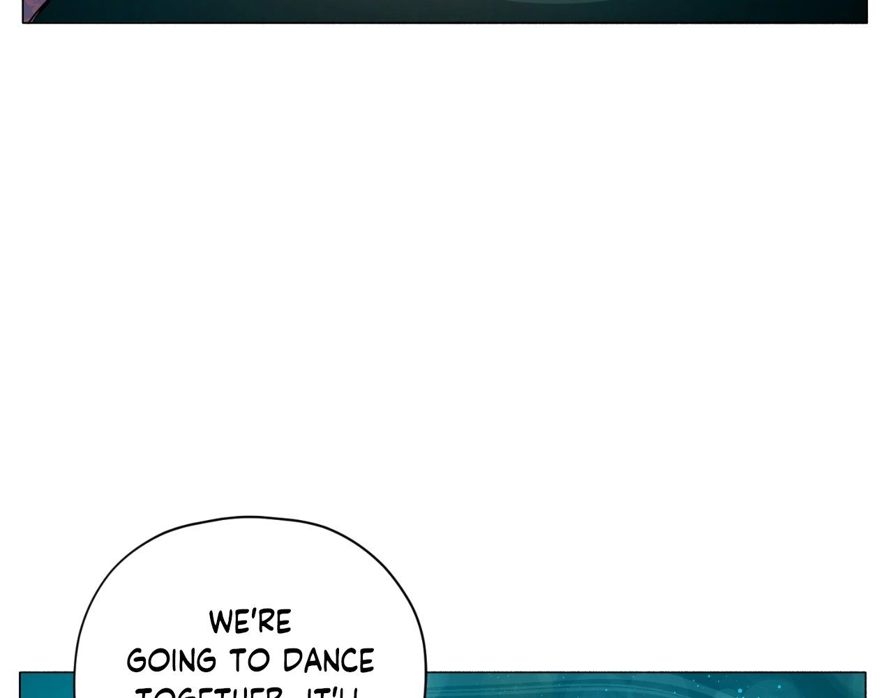 Pampered Prisoners: Elves Among Orcs Chapter 224 - page 98