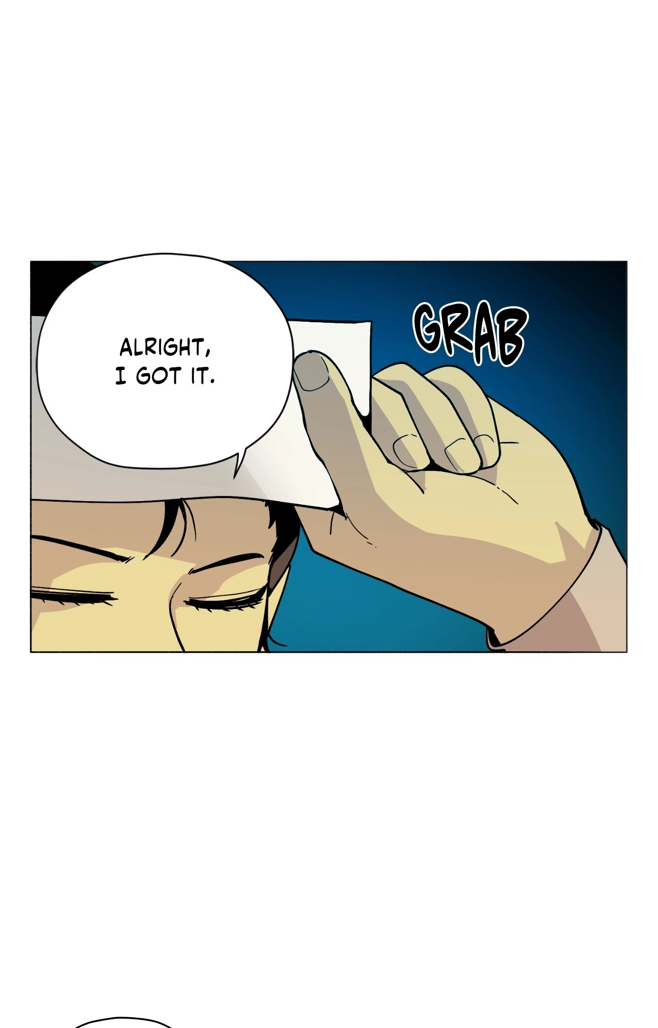 Pampered Prisoners: Elves Among Orcs Chapter 220 - page 12