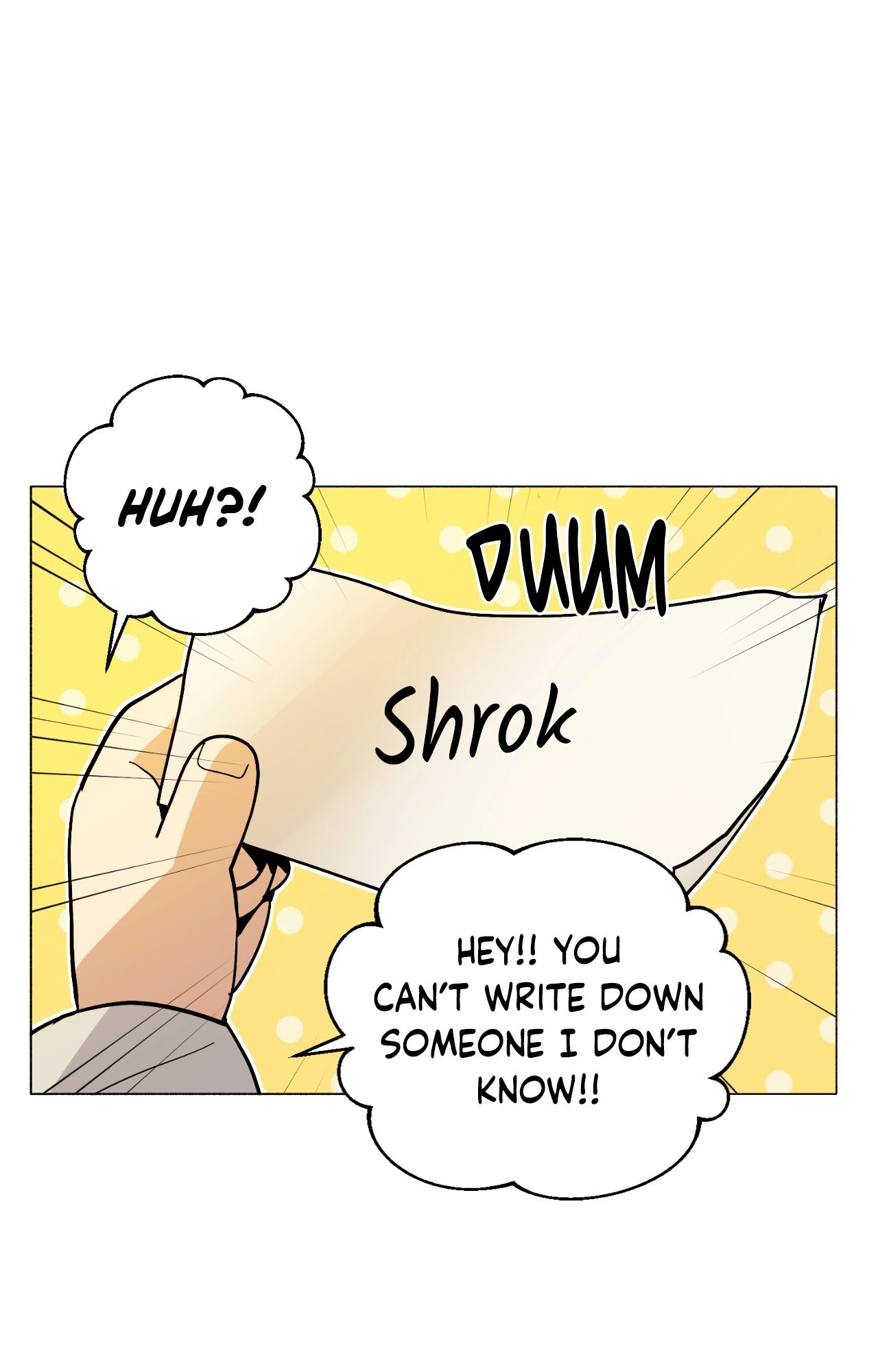 Pampered Prisoners: Elves Among Orcs Chapter 220 - page 5