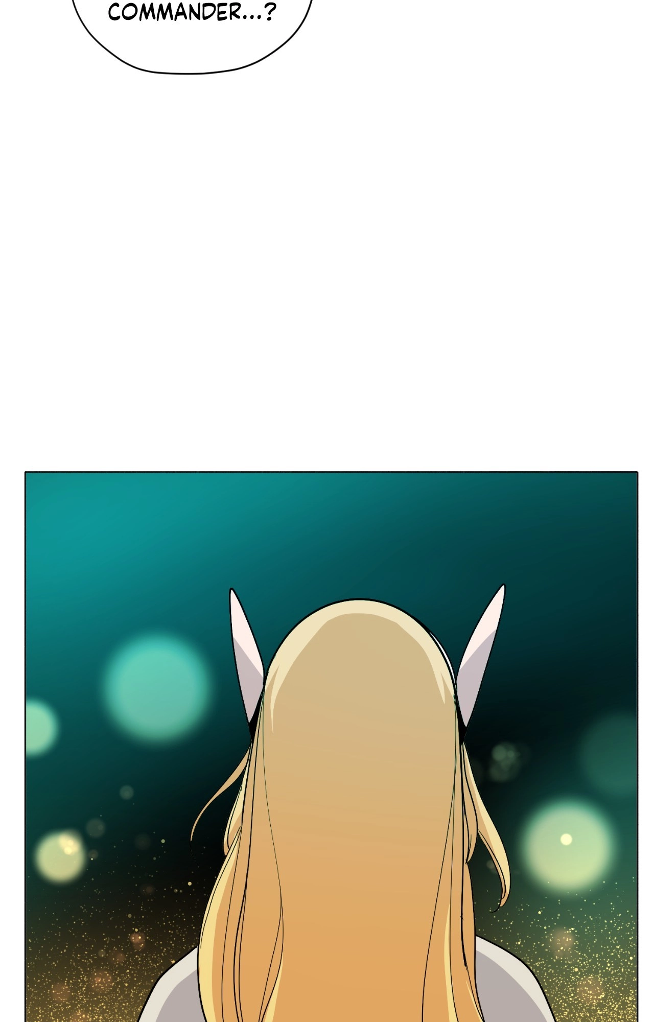 Pampered Prisoners: Elves Among Orcs Chapter 220 - page 54