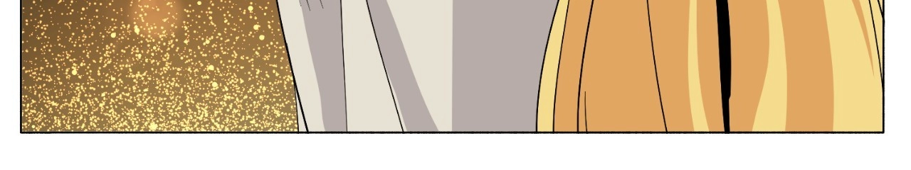 Pampered Prisoners: Elves Among Orcs Chapter 220 - page 57