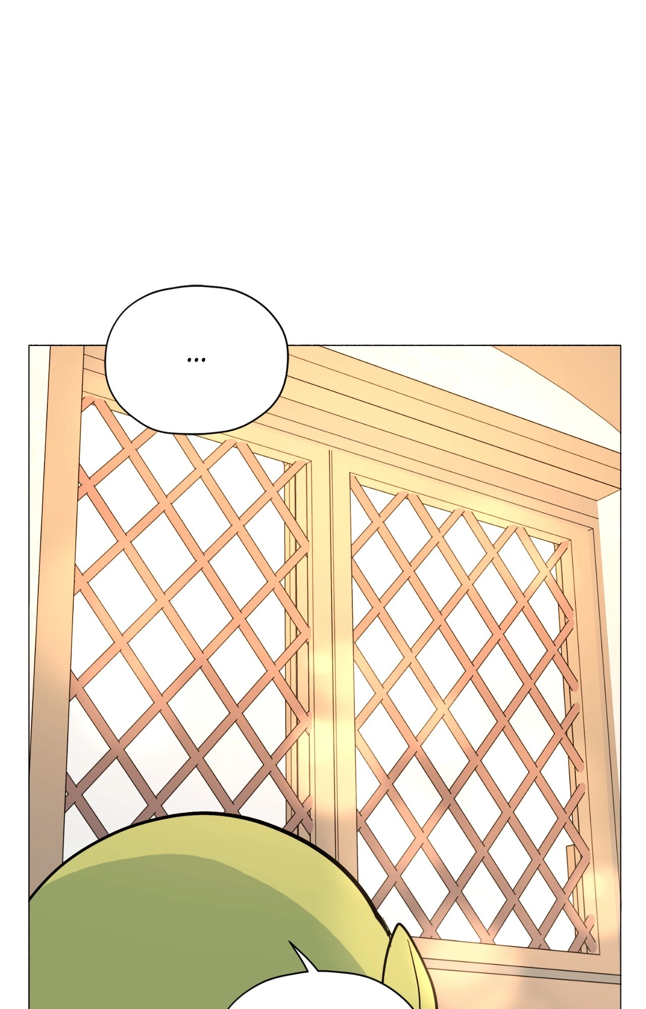 Pampered Prisoners: Elves Among Orcs Chapter 220 - page 61