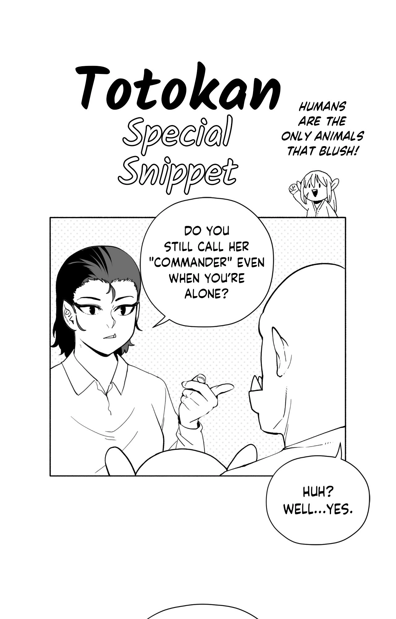 Pampered Prisoners: Elves Among Orcs Chapter 220 - page 67