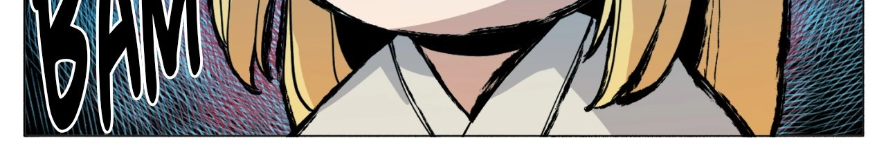 Pampered Prisoners: Elves Among Orcs Chapter 210 - page 26