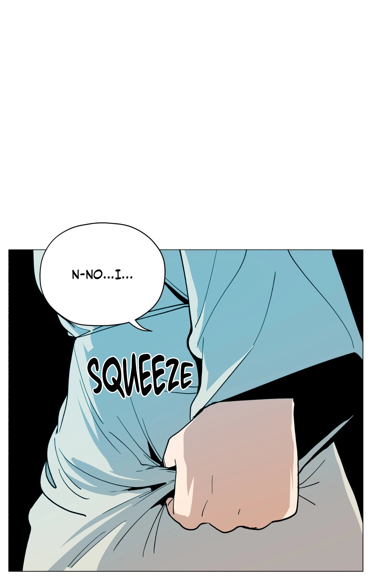 Pampered Prisoners: Elves Among Orcs Chapter 210 - page 27