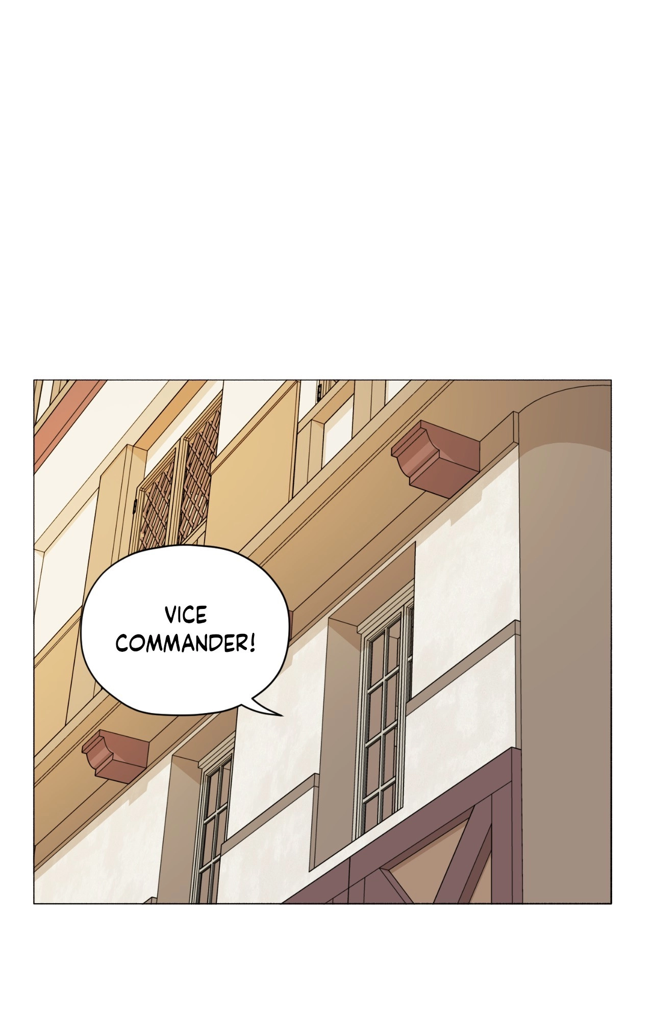 Pampered Prisoners: Elves Among Orcs Chapter 210 - page 64