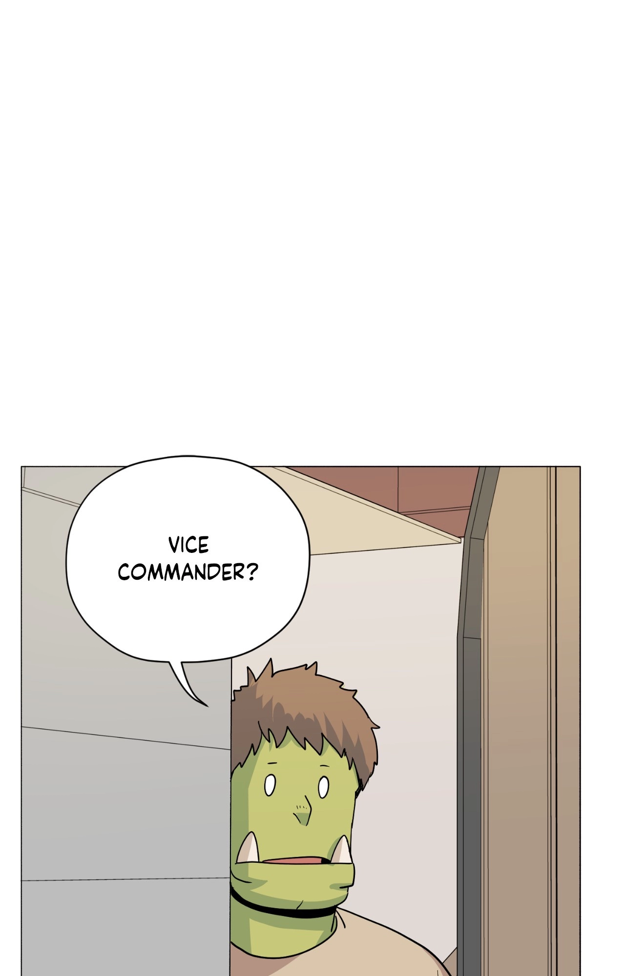 Pampered Prisoners: Elves Among Orcs Chapter 210 - page 67