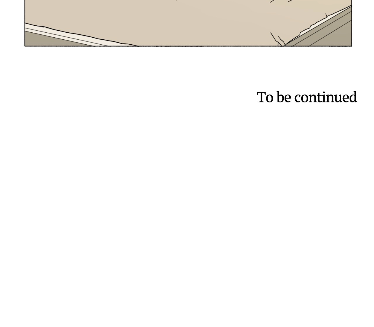 Pampered Prisoners: Elves Among Orcs Chapter 210 - page 69