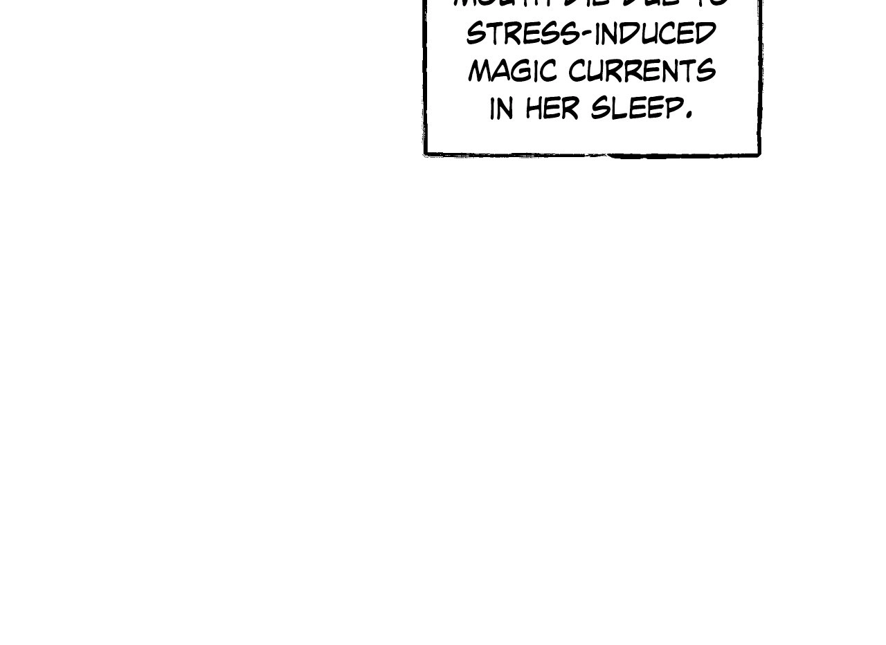 Pampered Prisoners: Elves Among Orcs Chapter 210 - page 73