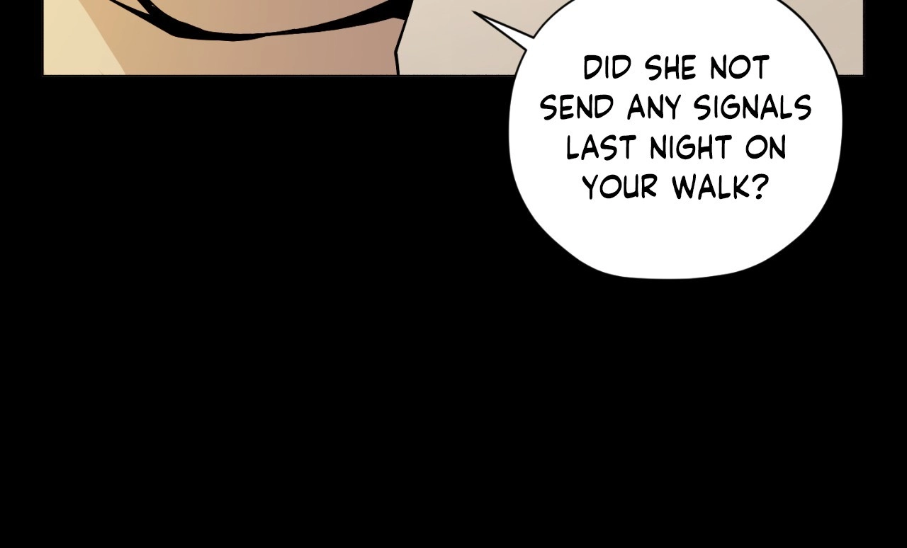 Pampered Prisoners: Elves Among Orcs Chapter 210 - page 9