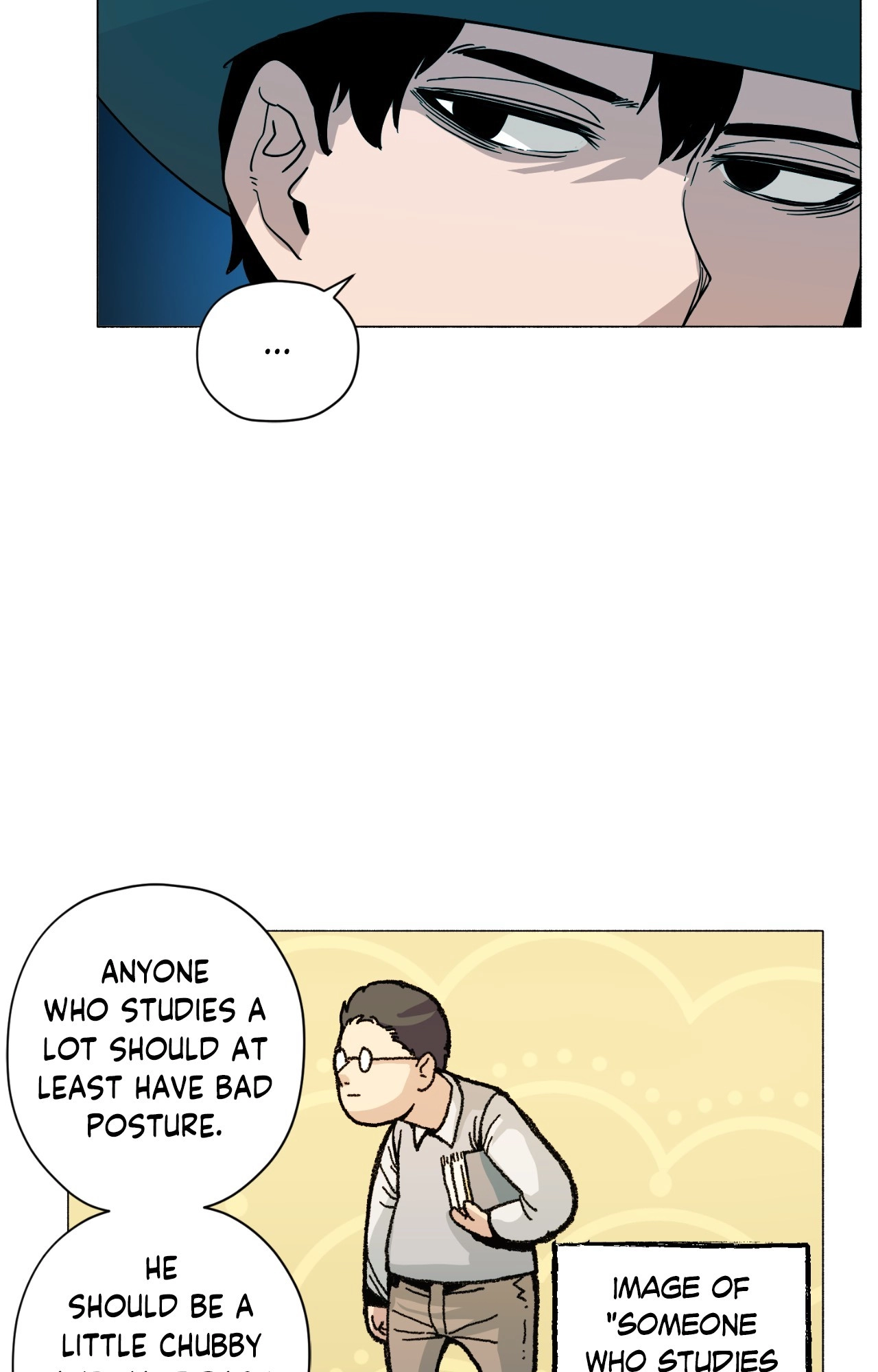 Pampered Prisoners: Elves Among Orcs Chapter 216 - page 26