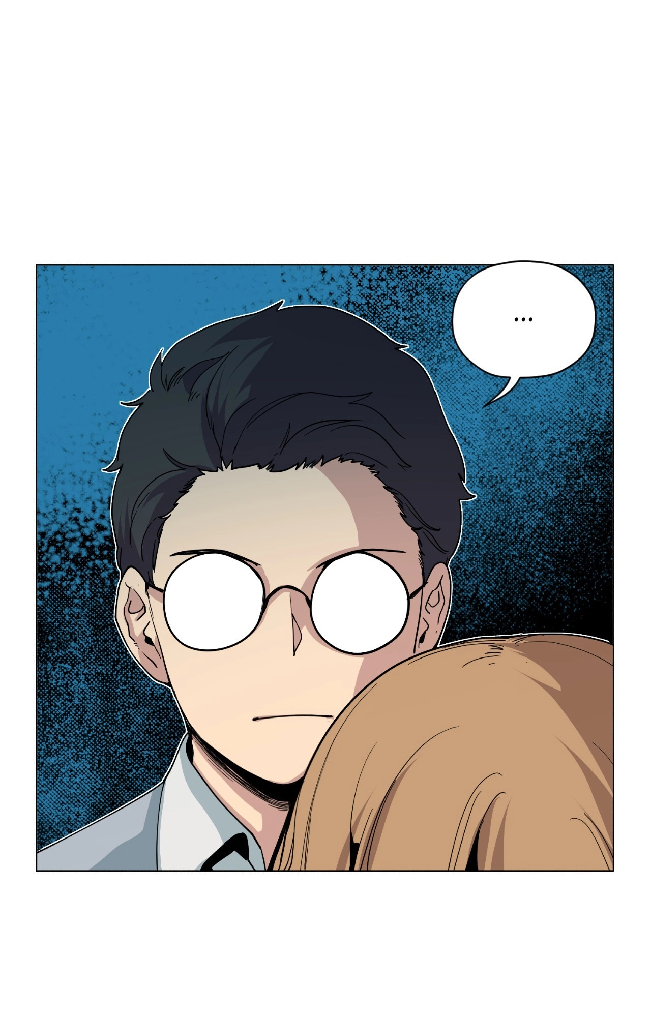 Pampered Prisoners: Elves Among Orcs Chapter 216 - page 34