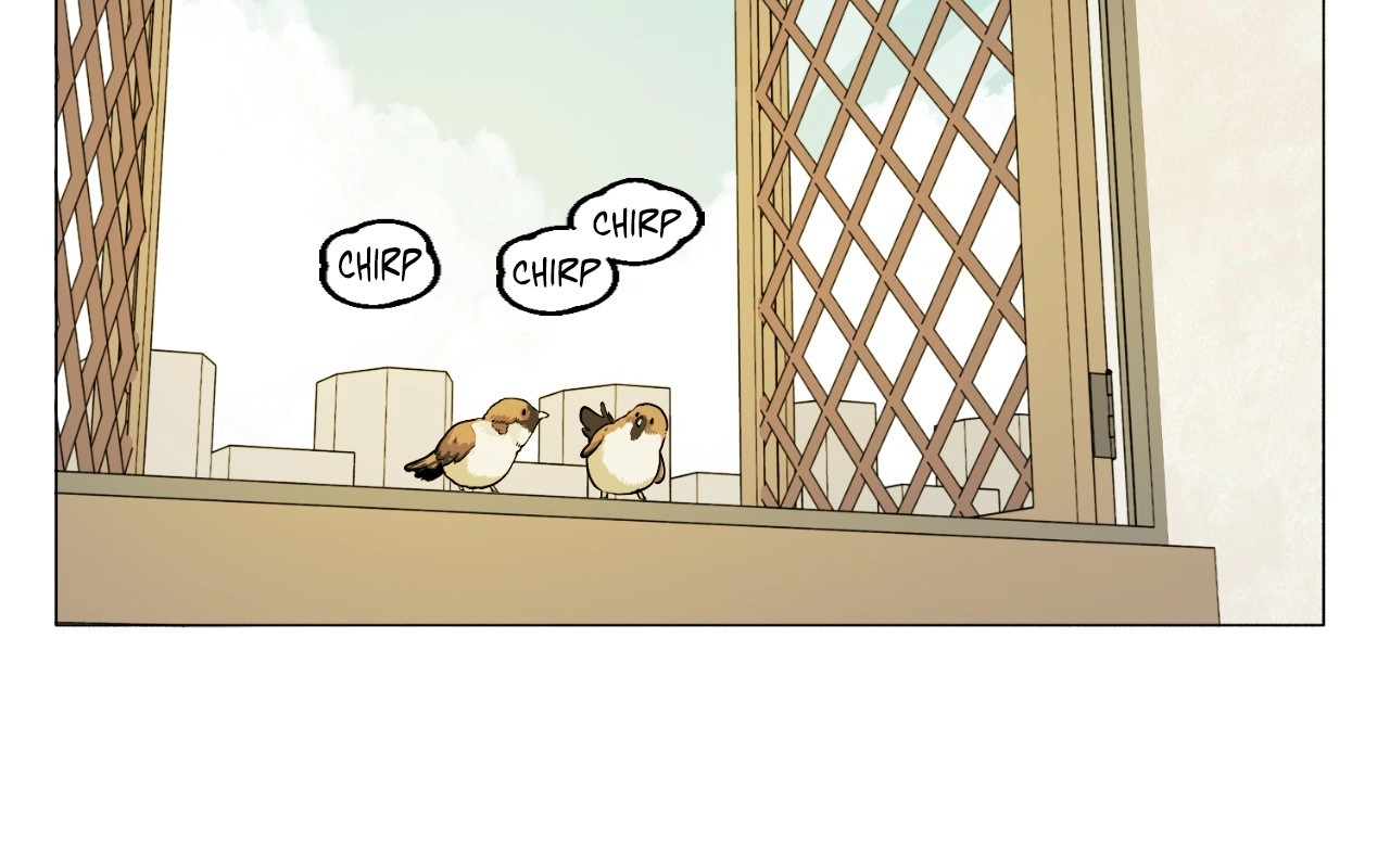 Pampered Prisoners: Elves Among Orcs Chapter 225 - page 16