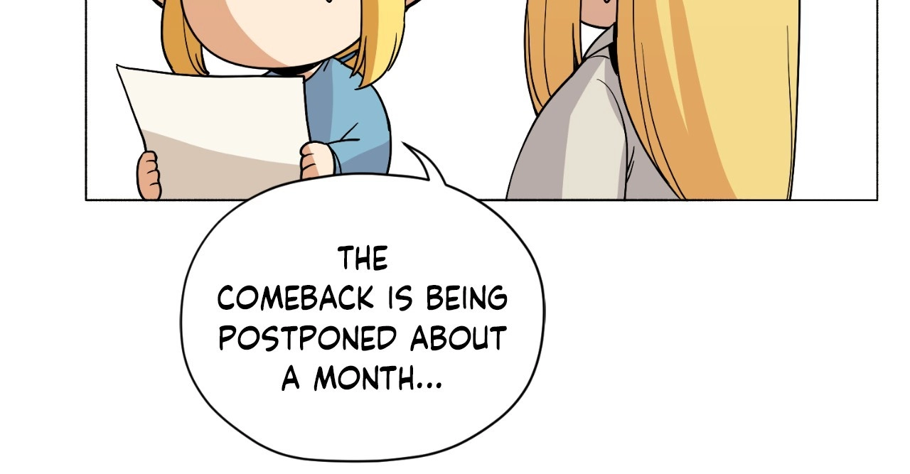 Pampered Prisoners: Elves Among Orcs Chapter 225 - page 30