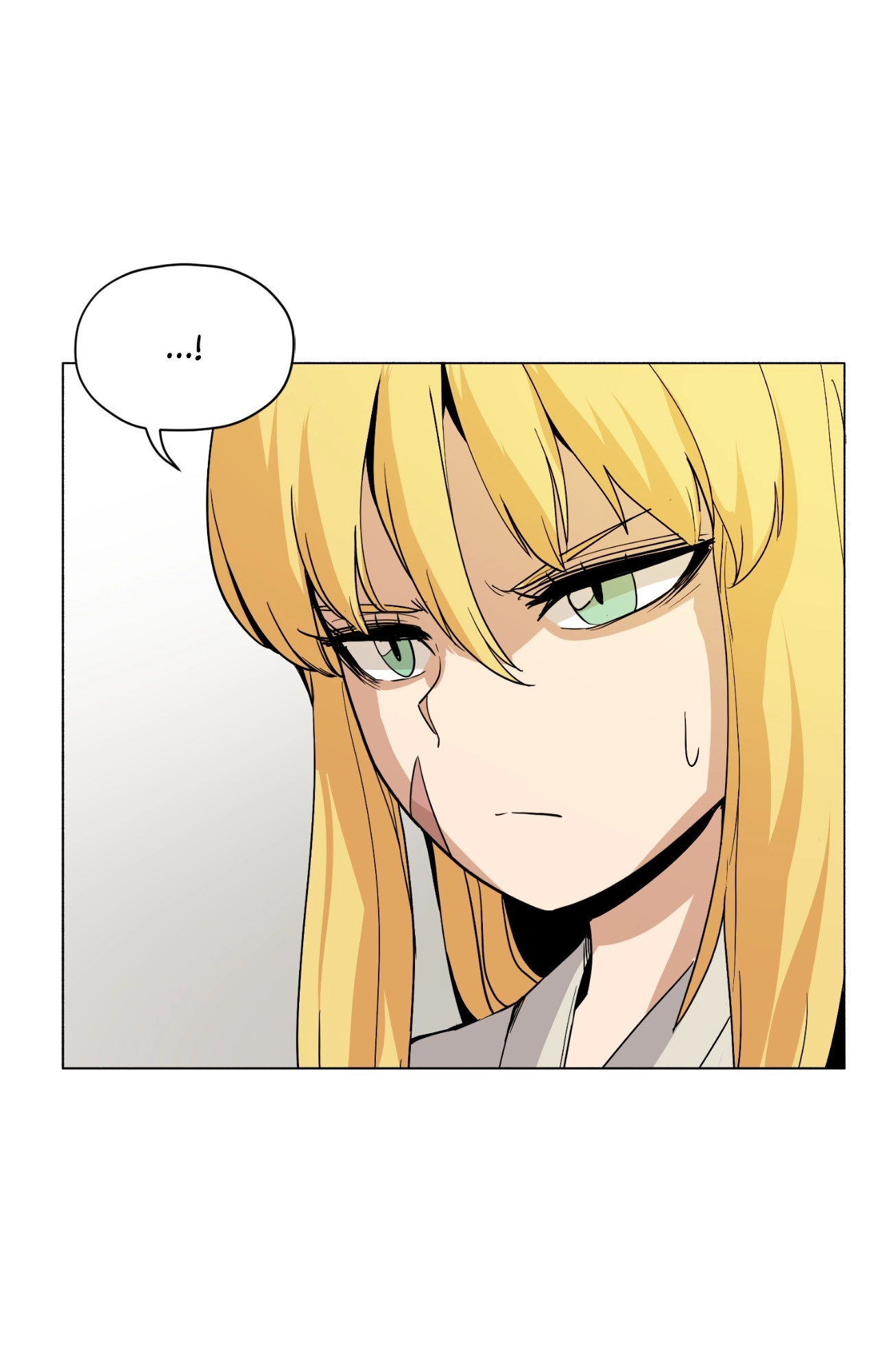 Pampered Prisoners: Elves Among Orcs Chapter 225 - page 31