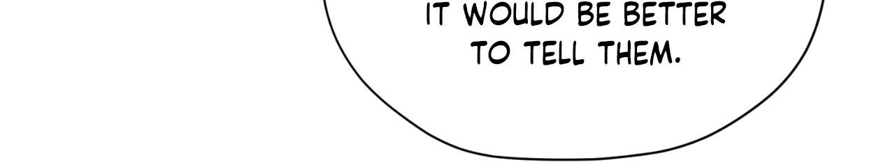 Pampered Prisoners: Elves Among Orcs Chapter 225 - page 48