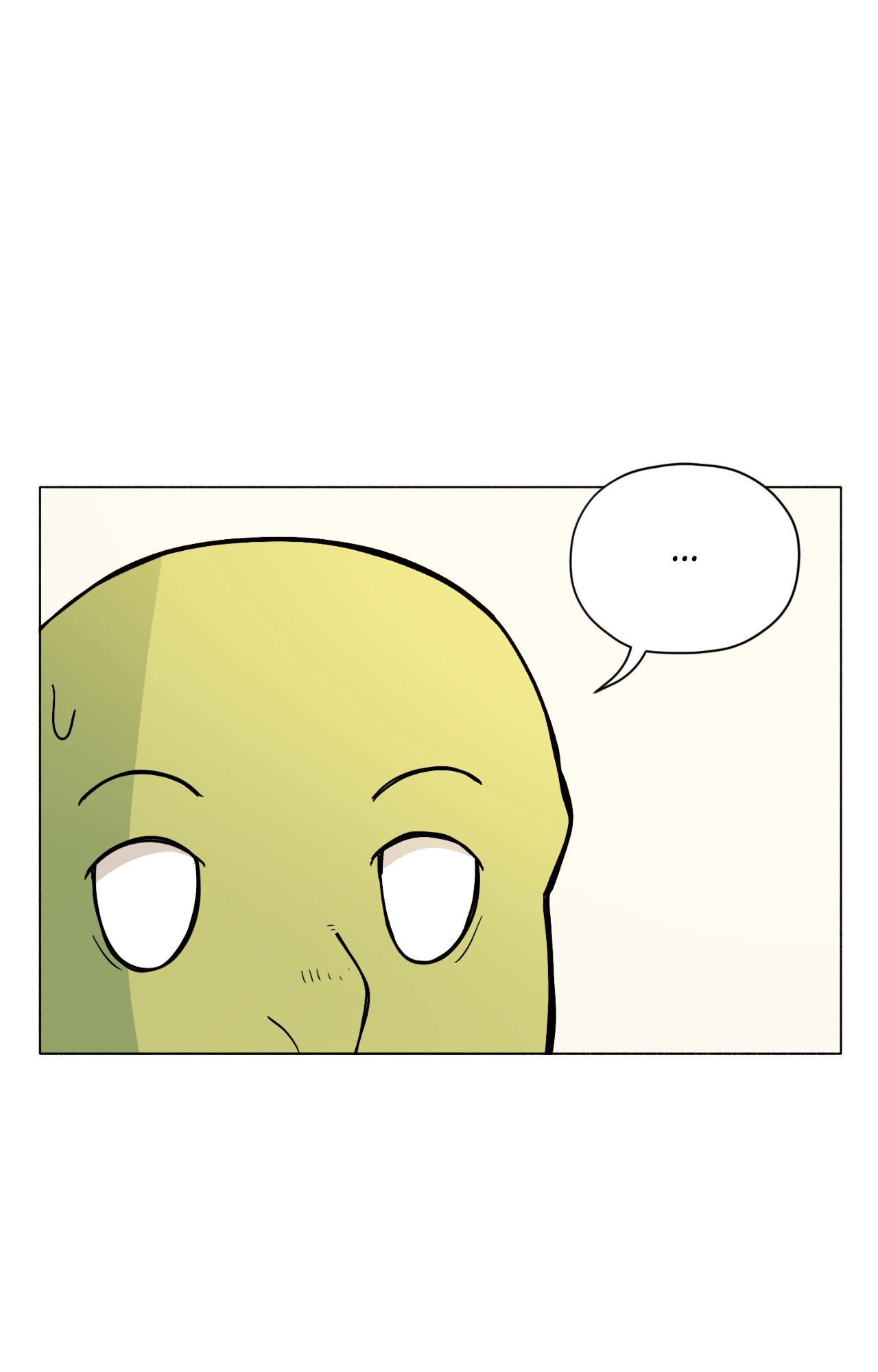 Pampered Prisoners: Elves Among Orcs Chapter 225 - page 49