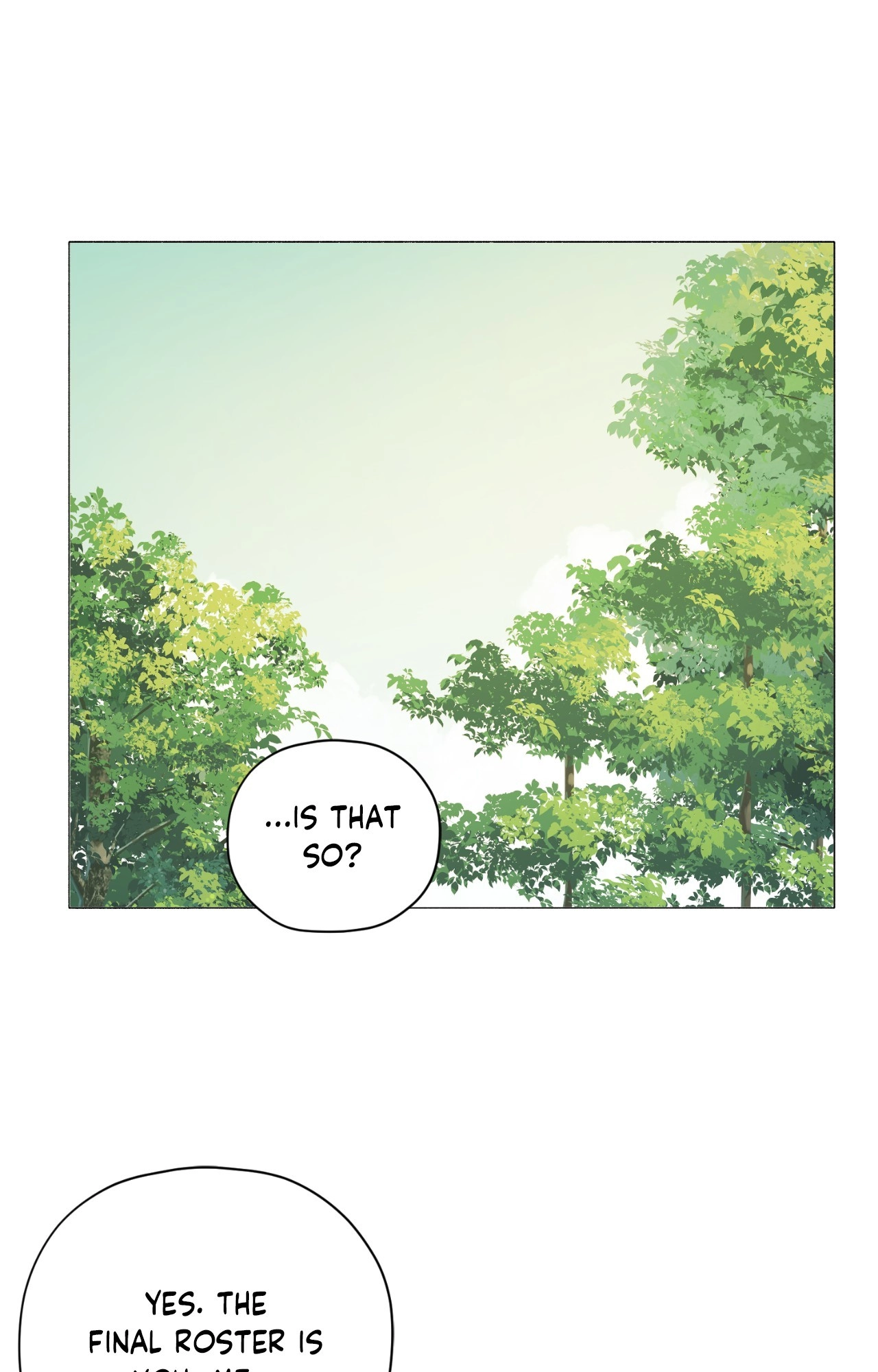 Pampered Prisoners: Elves Among Orcs Chapter 225 - page 51