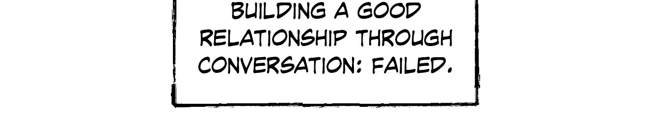 Pampered Prisoners: Elves Among Orcs Chapter 225 - page 61