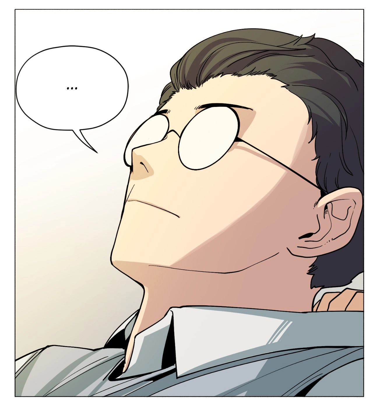 Pampered Prisoners: Elves Among Orcs Chapter 221 - page 14