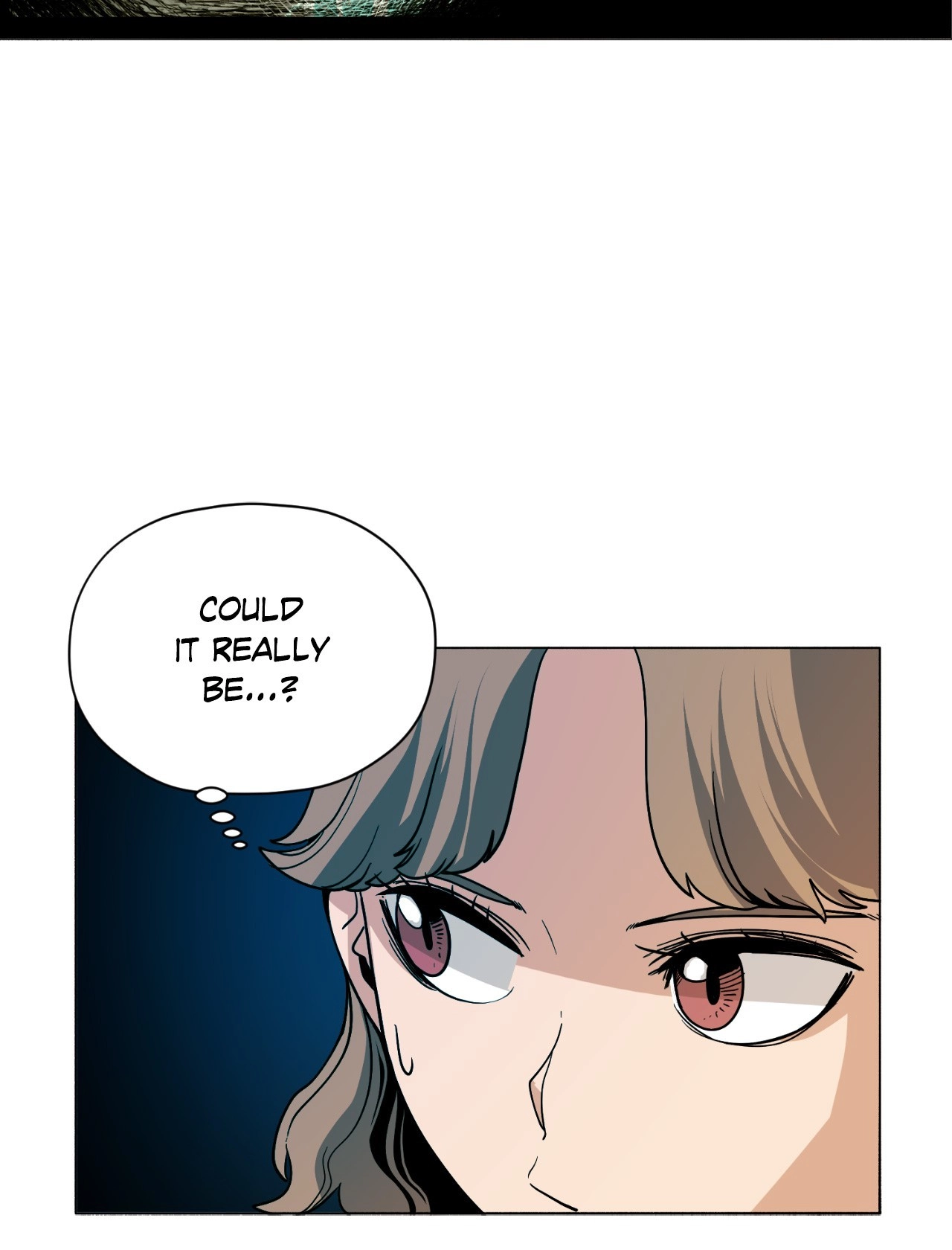 Pampered Prisoners: Elves Among Orcs Chapter 221 - page 23