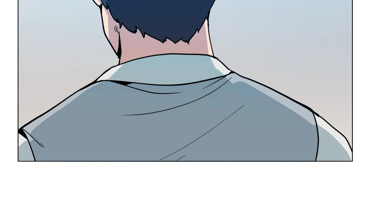 Pampered Prisoners: Elves Among Orcs Chapter 221 - page 29