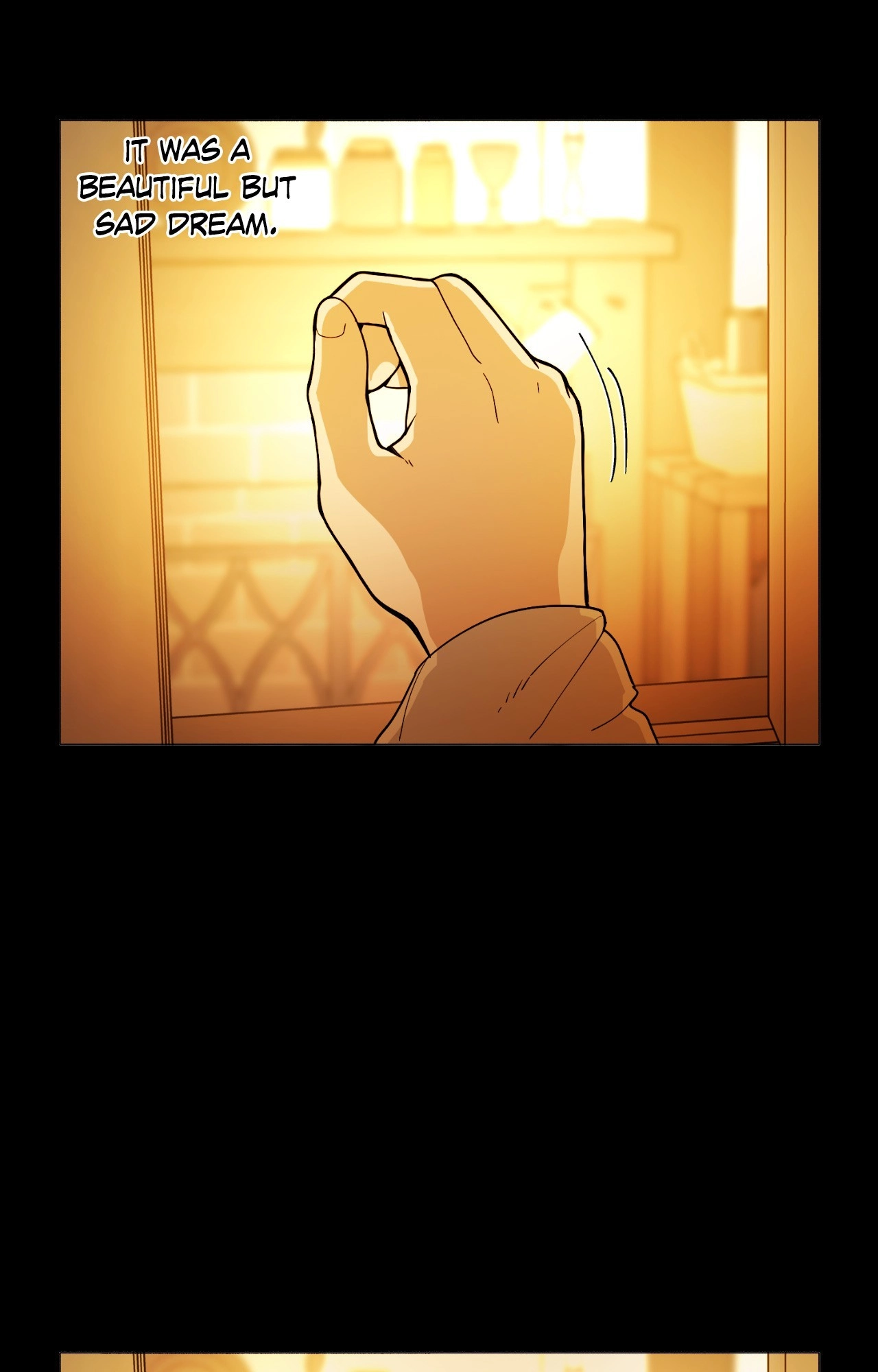 Pampered Prisoners: Elves Among Orcs Chapter 221 - page 44